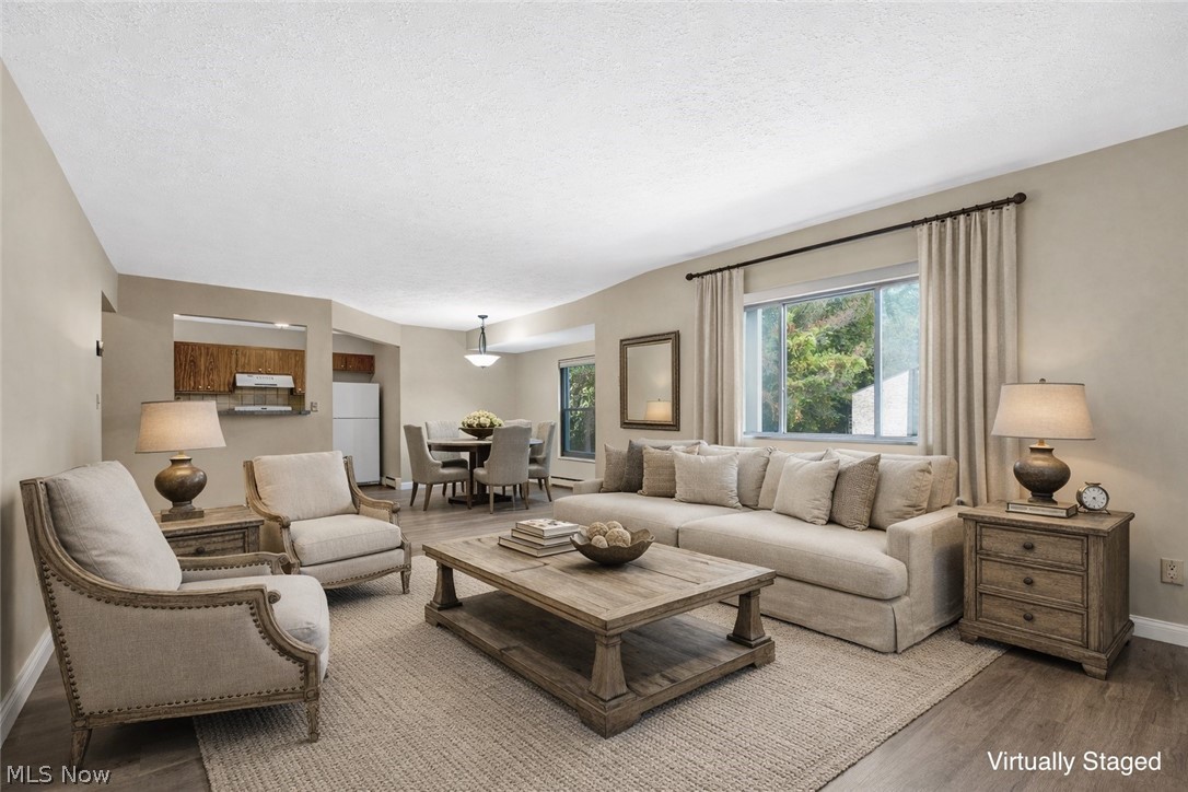 Pine Tree - Residential