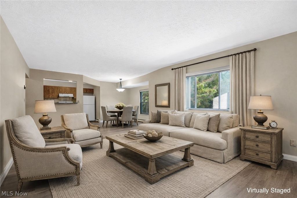 Photo of 29363 Detroit Road #5, Westlake, OH 44145 (MLS # 5182897)