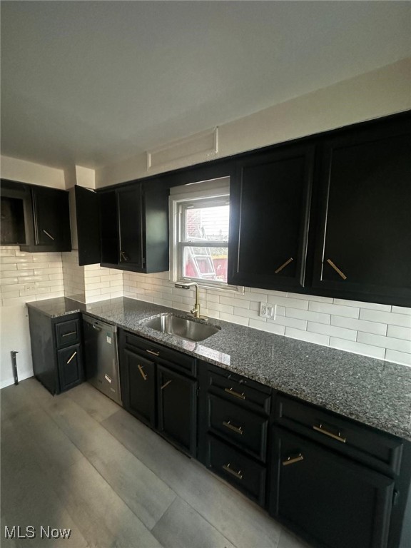 J A Wigmore Cos Cedarbrook Al - Residential Lease