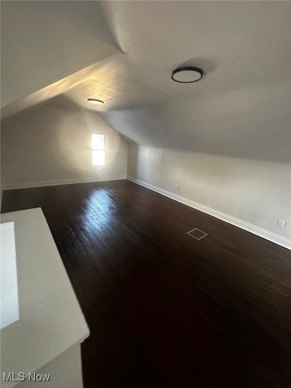 J A Wigmore Cos Cedarbrook Al - Residential Lease