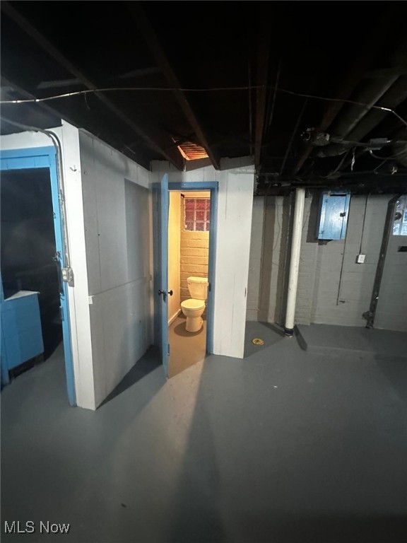 J A Wigmore Cos Cedarbrook Al - Residential Lease