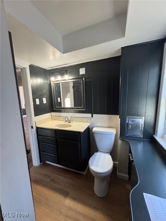 J A Wigmore Cos Cedarbrook Al - Residential Lease