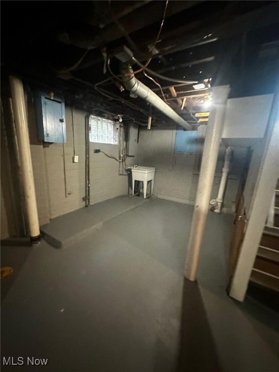 J A Wigmore Cos Cedarbrook Al - Residential Lease