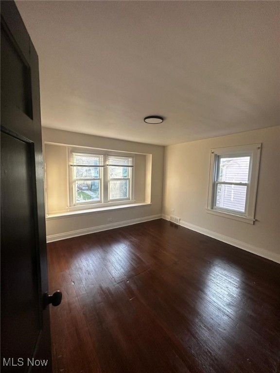 J A Wigmore Cos Cedarbrook Al - Residential Lease