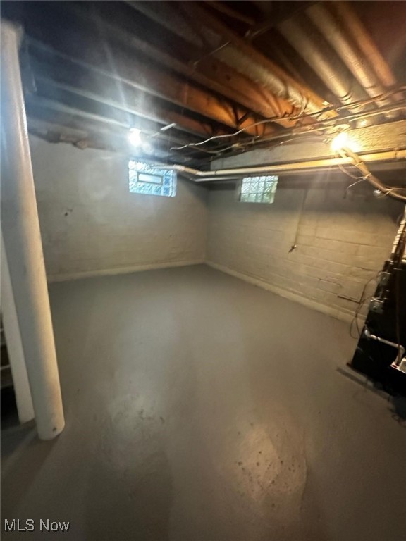 J A Wigmore Cos Cedarbrook Al - Residential Lease