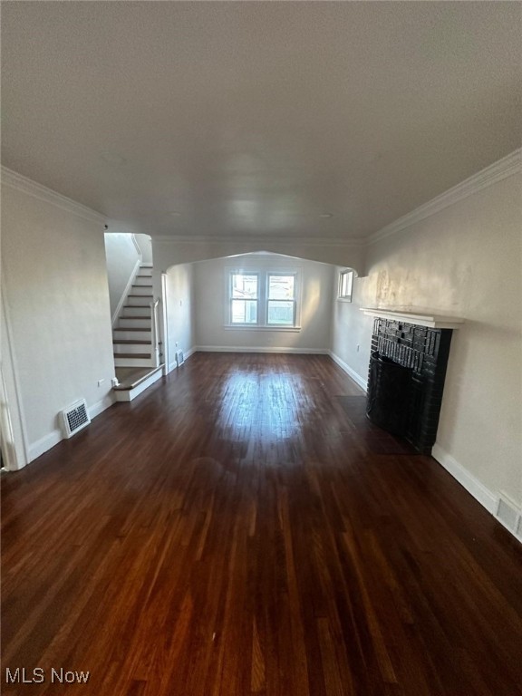 J A Wigmore Cos Cedarbrook Al - Residential Lease