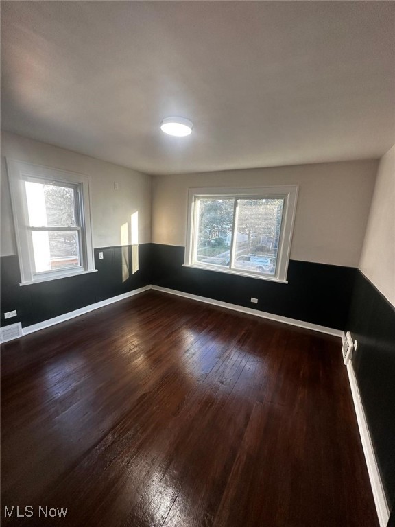 J A Wigmore Cos Cedarbrook Al - Residential Lease