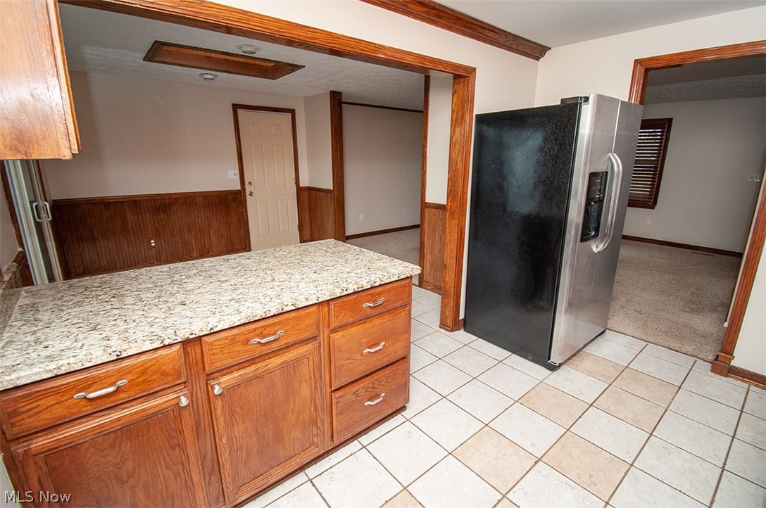 Woodland Trace 05 - Residential