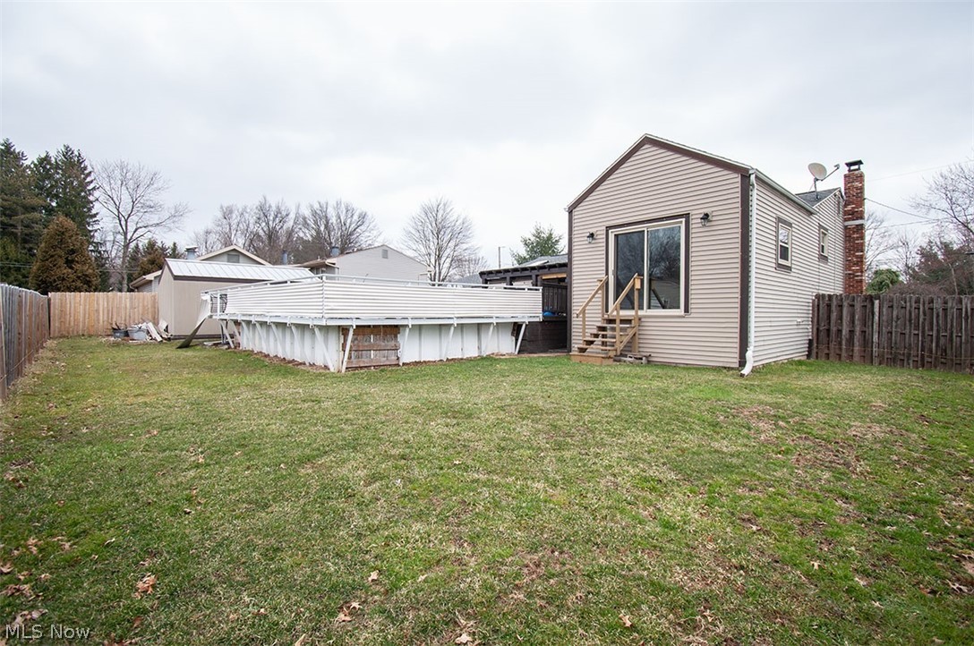 Woodland Trace 05 - Residential