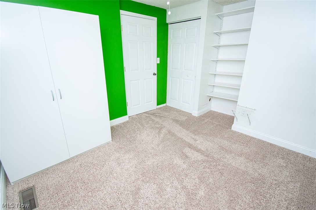 Woodland Trace 05 - Residential