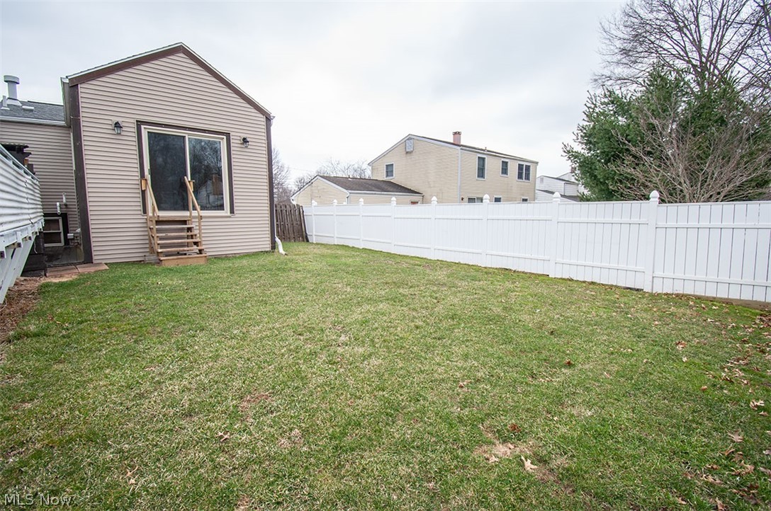 Woodland Trace 05 - Residential