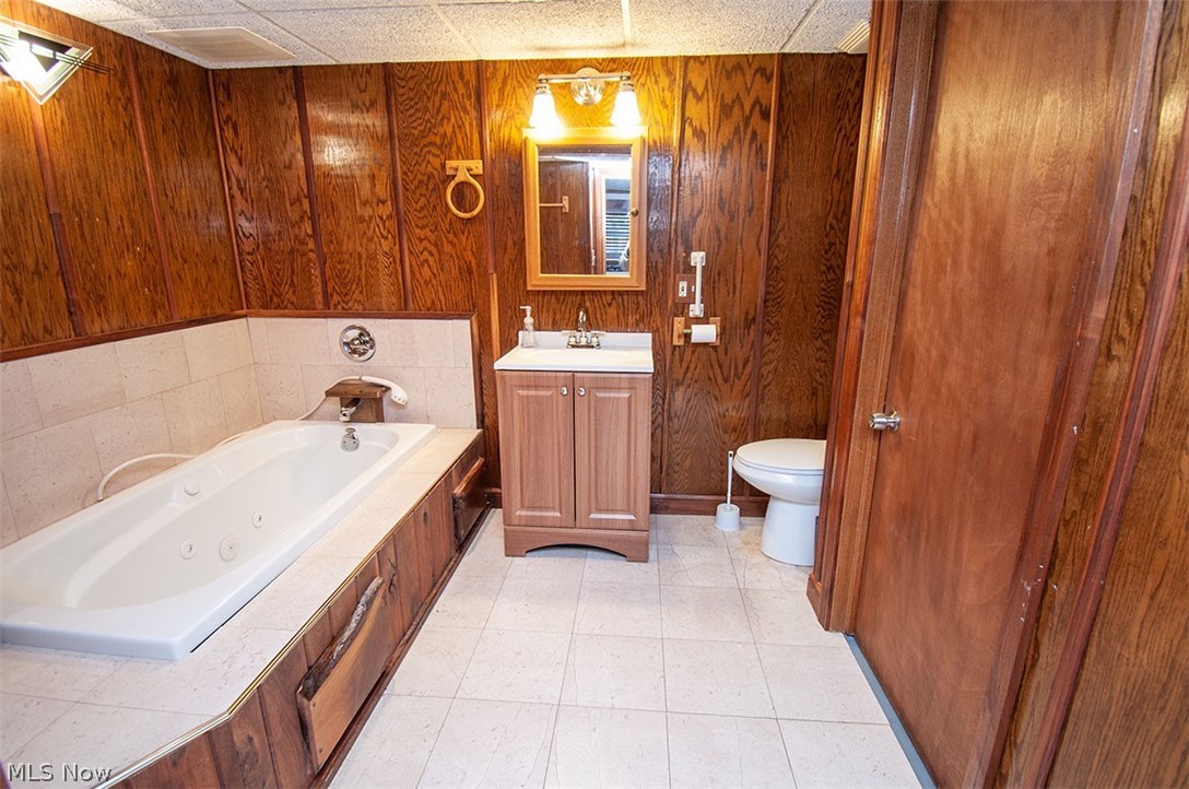 Woodland Trace 05 - Residential