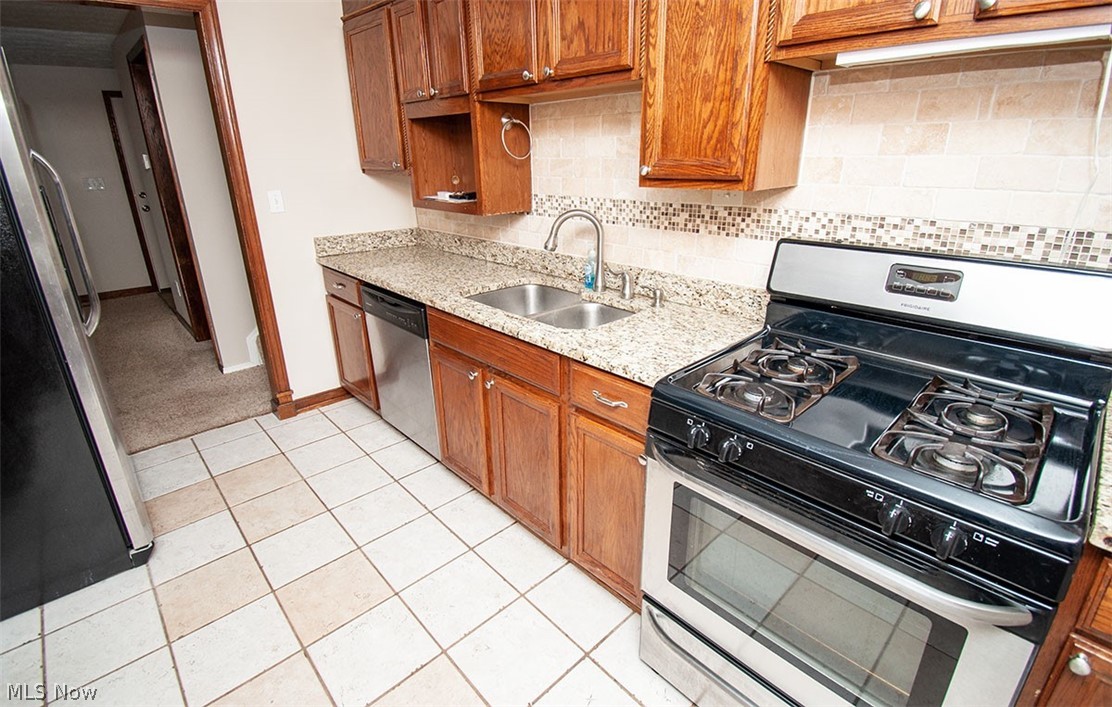 Woodland Trace 05 - Residential