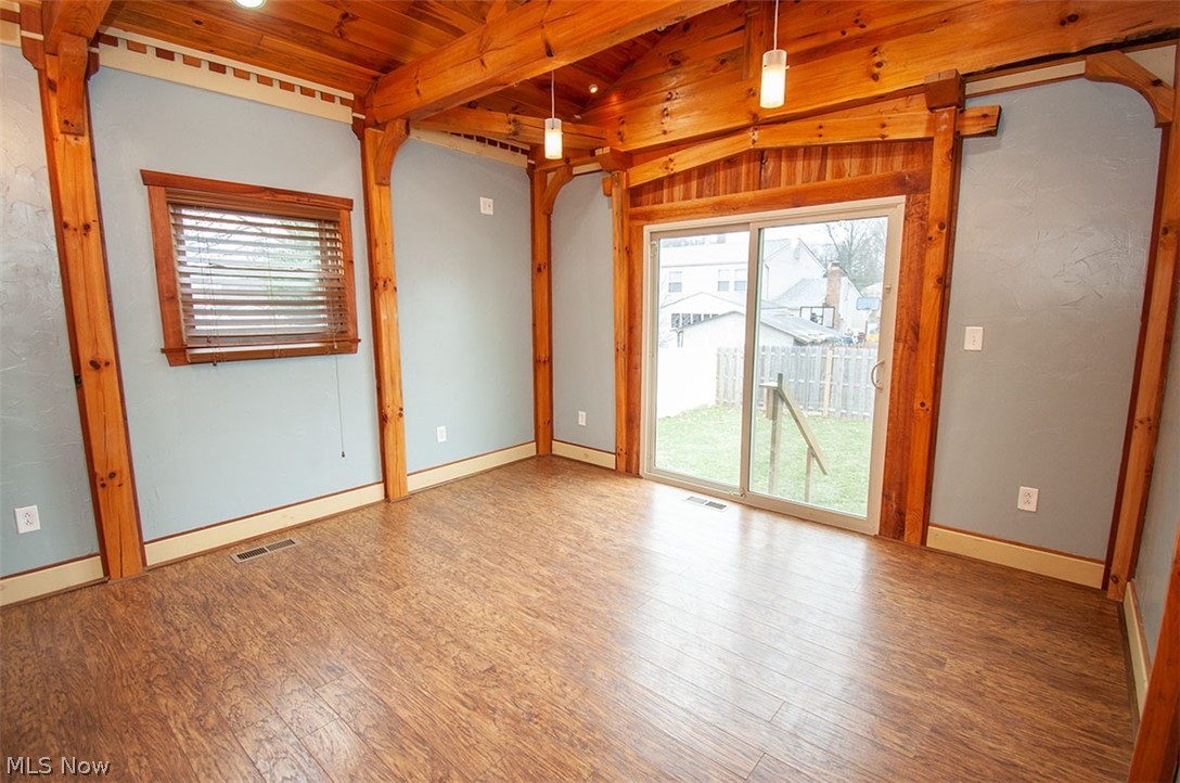 Woodland Trace 05 - Residential