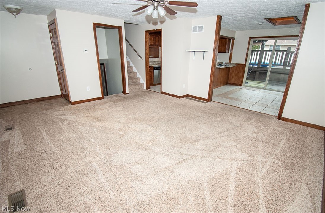 Woodland Trace 05 - Residential