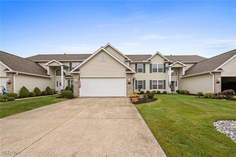 Featured picture for the property 5159623