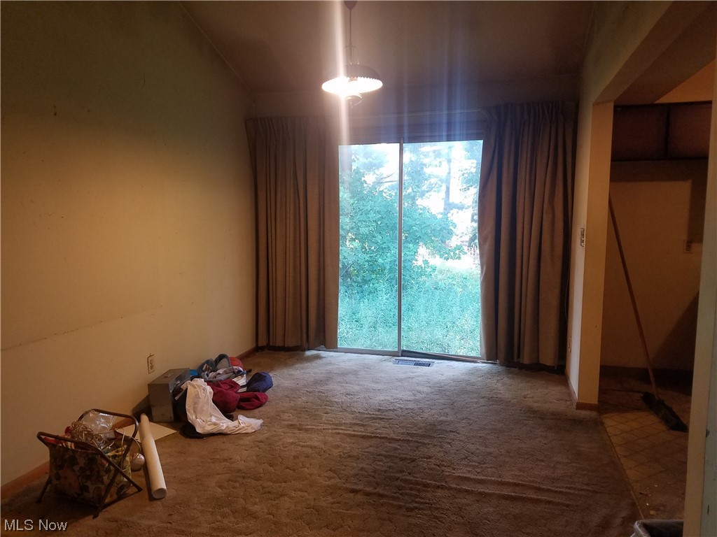 Boulevard Acre - Residential