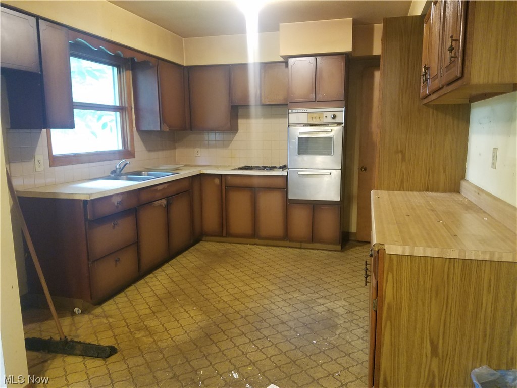 Boulevard Acre - Residential