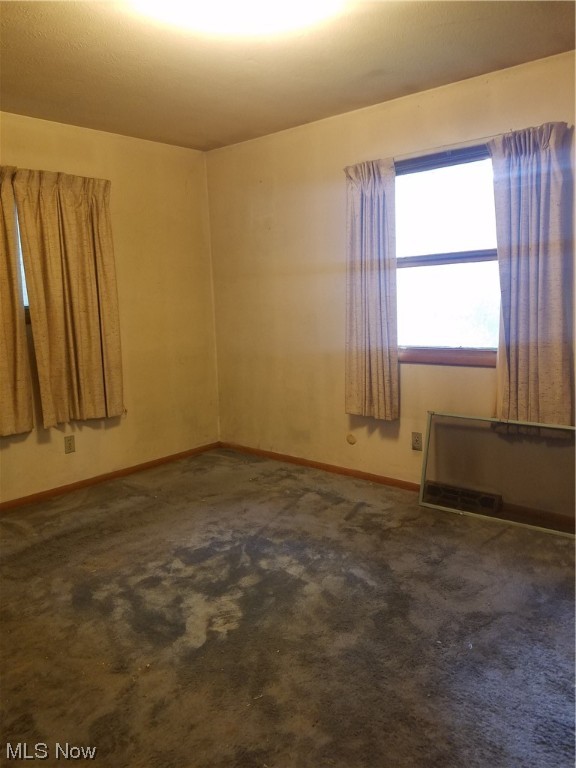 Boulevard Acre - Residential