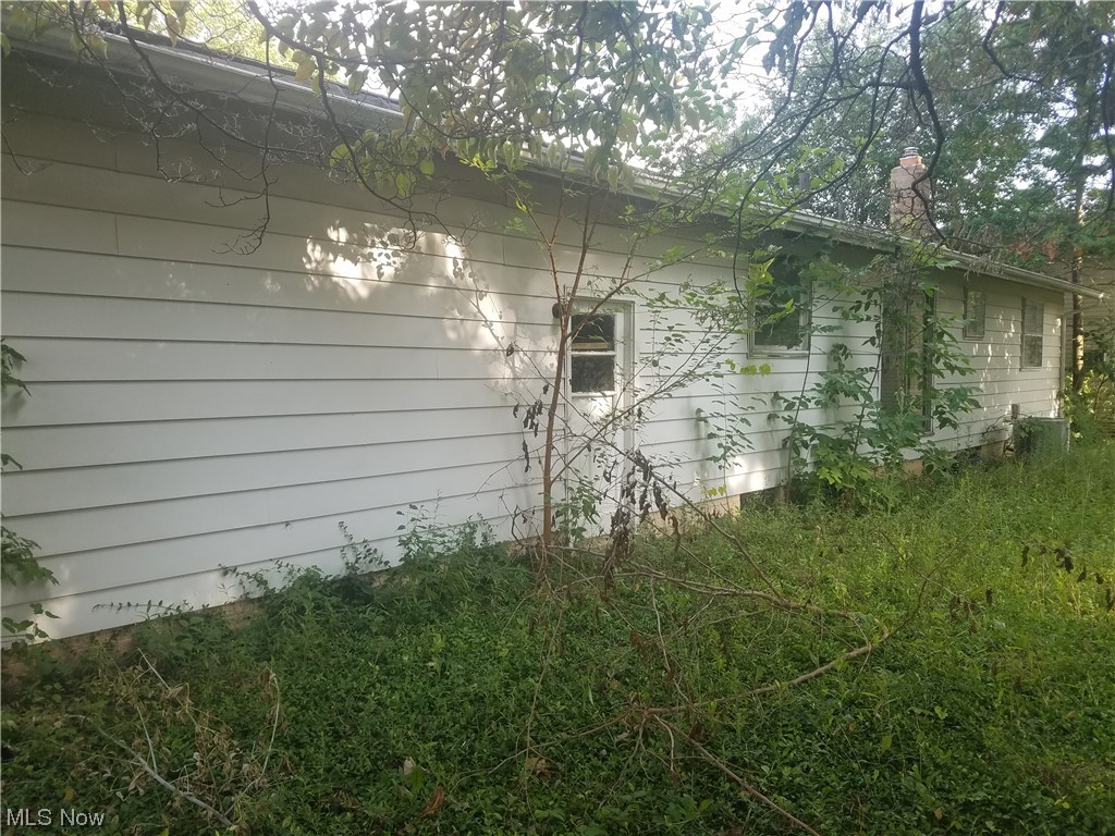 Boulevard Acre - Residential