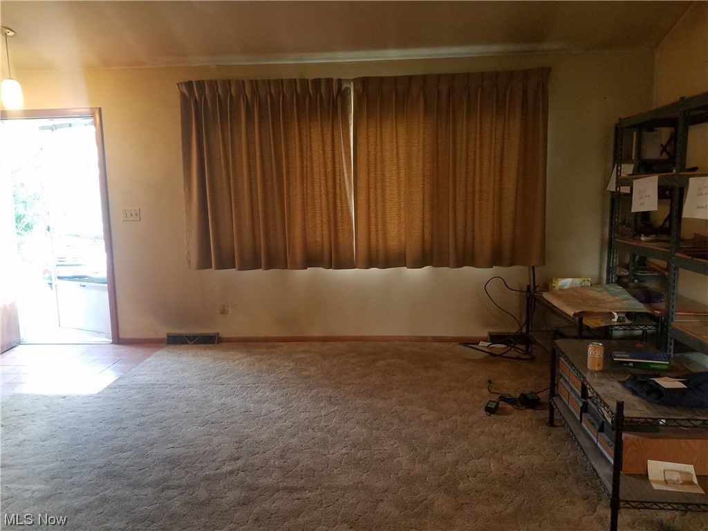 Boulevard Acre - Residential