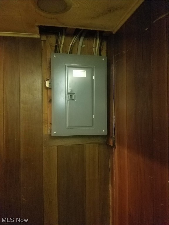 Boulevard Acre - Residential