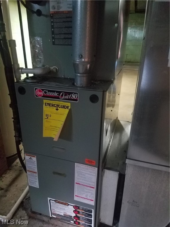 Boulevard Acre - Residential