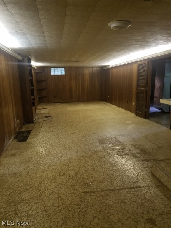 Boulevard Acre - Residential