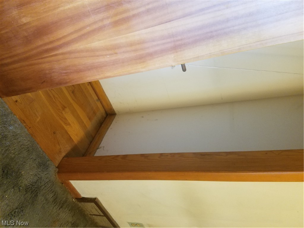 Boulevard Acre - Residential