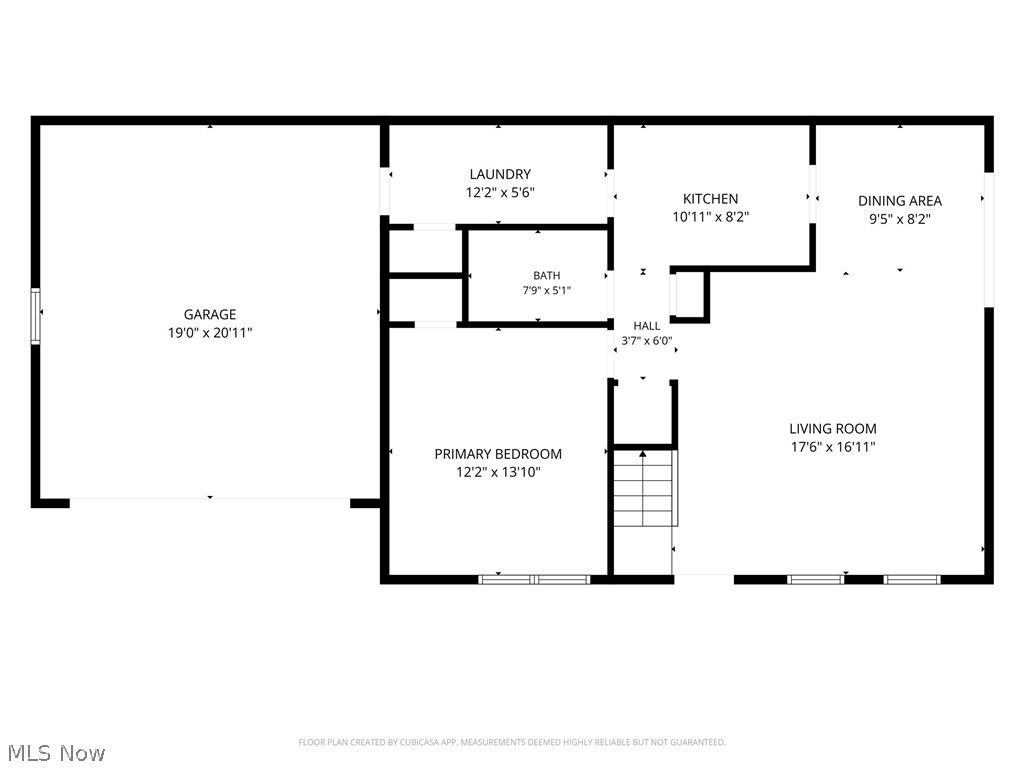 Photo of 2793 Tinkers Lane, Twinsburg, OH 44087 (MLS # 5222780)