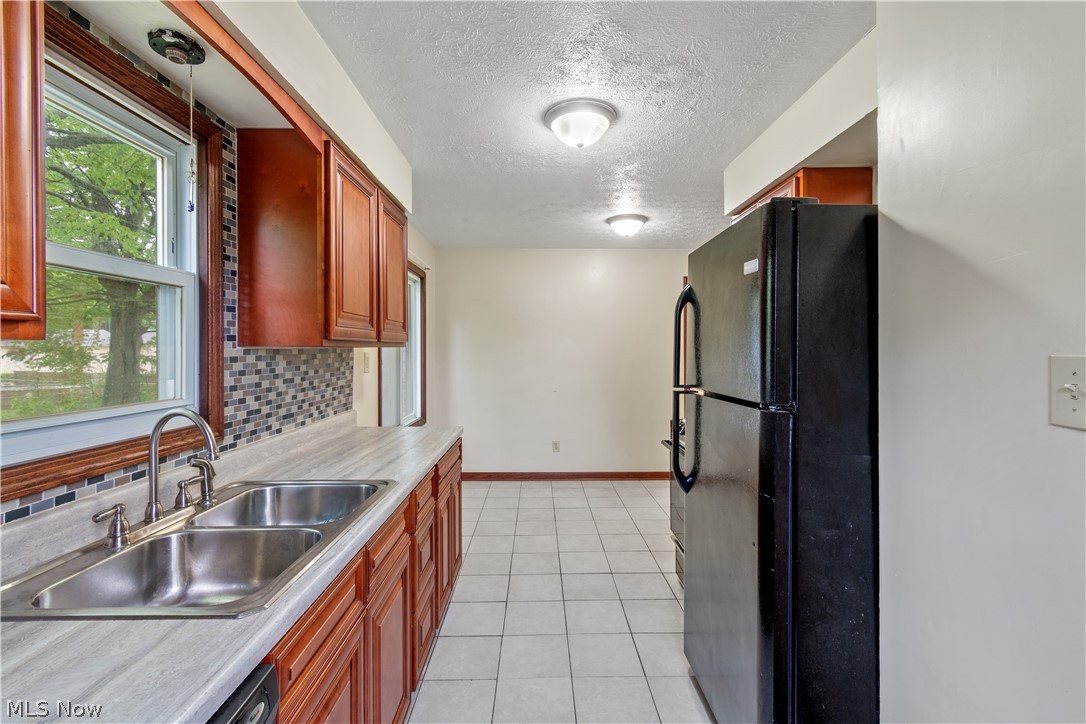 Lakeview Knolls Allotment - Residential