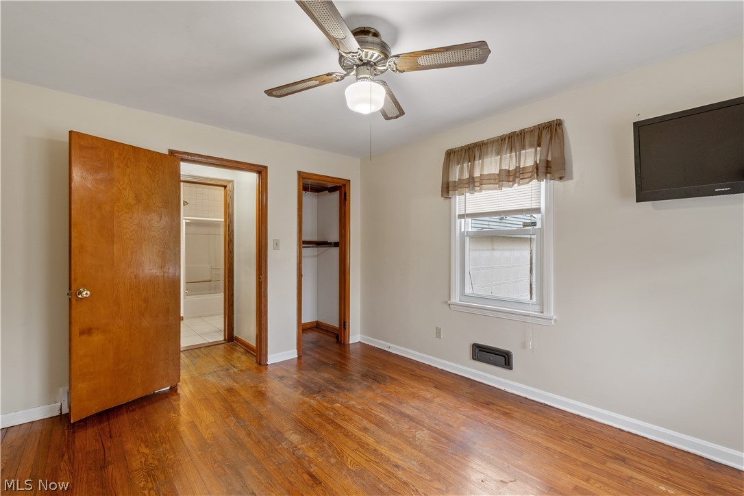 Lakeview Knolls Allotment - Residential