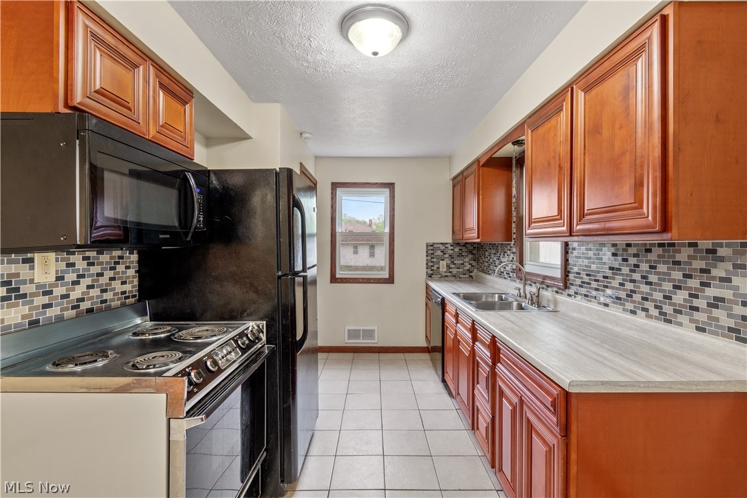Lakeview Knolls Allotment - Residential