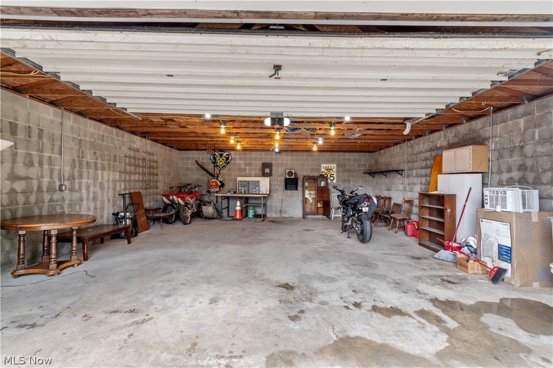 Lakeview Knolls Allotment - Residential