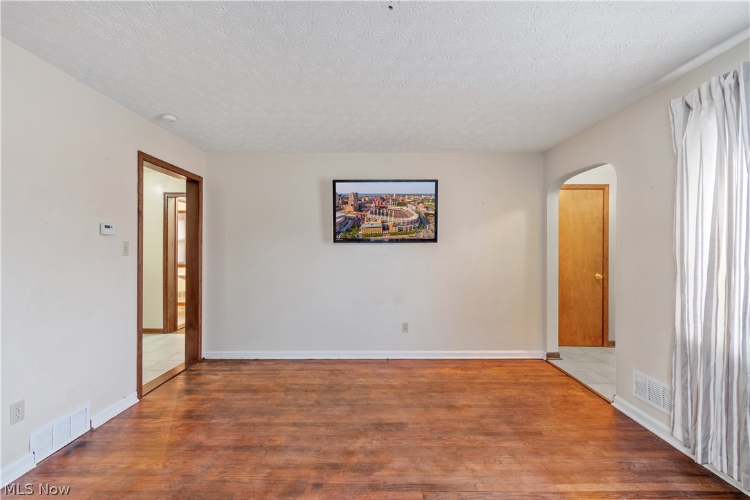 Lakeview Knolls Allotment - Residential