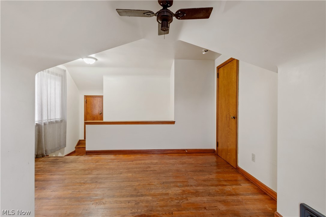 Lakeview Knolls Allotment - Residential