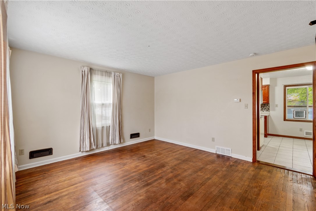 Lakeview Knolls Allotment - Residential