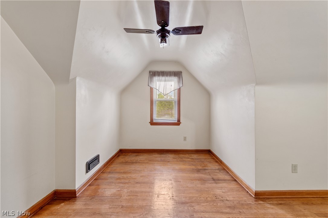 Lakeview Knolls Allotment - Residential