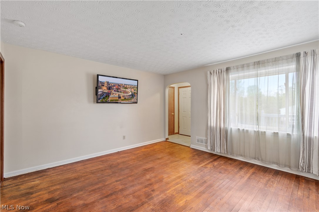 Lakeview Knolls Allotment - Residential