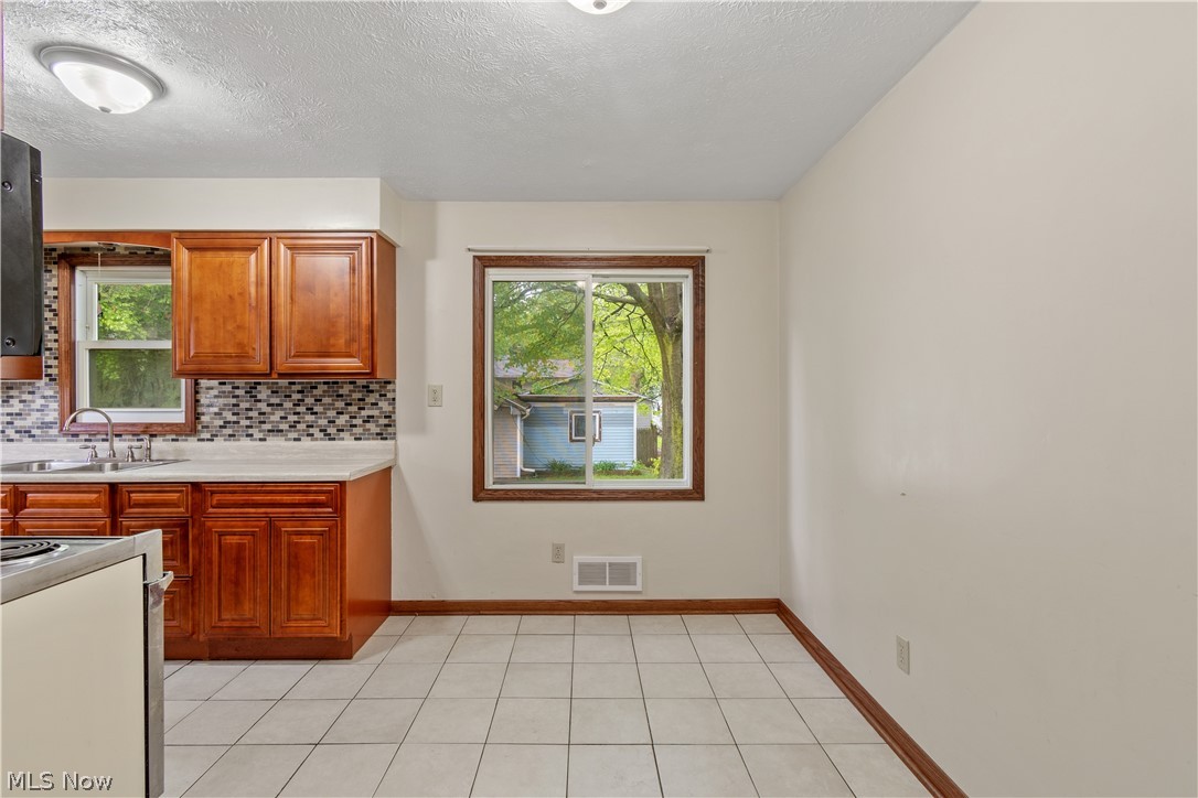 Lakeview Knolls Allotment - Residential