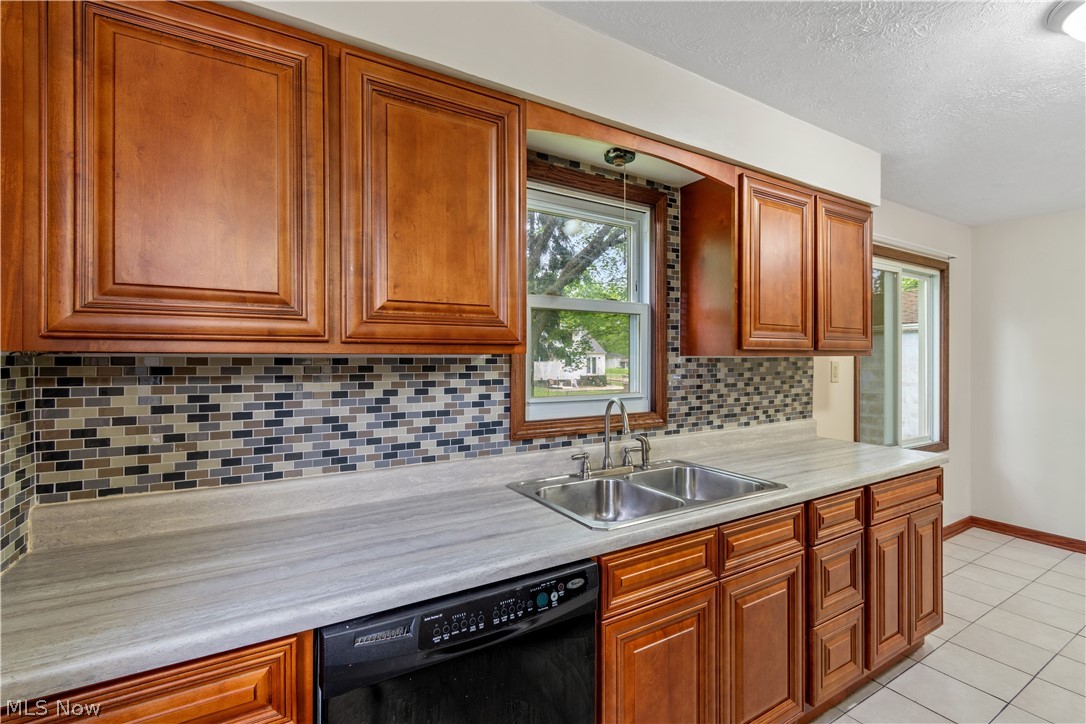 Lakeview Knolls Allotment - Residential