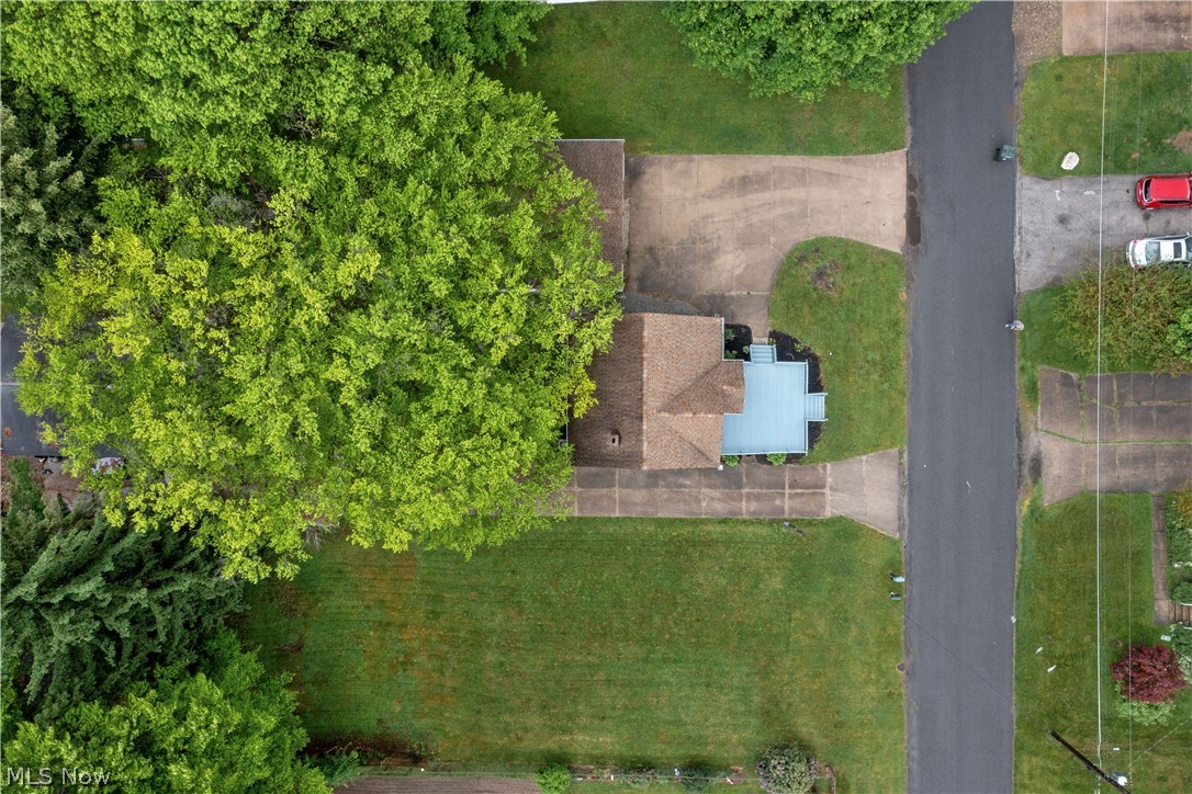 Lakeview Knolls Allotment - Residential