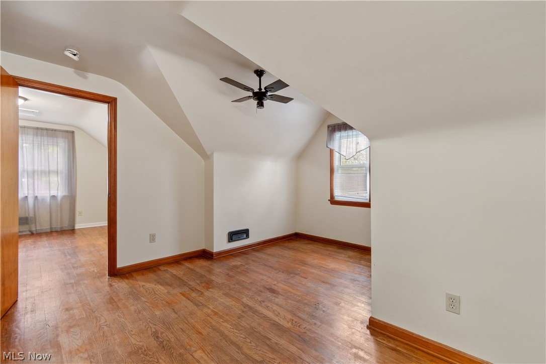 Lakeview Knolls Allotment - Residential