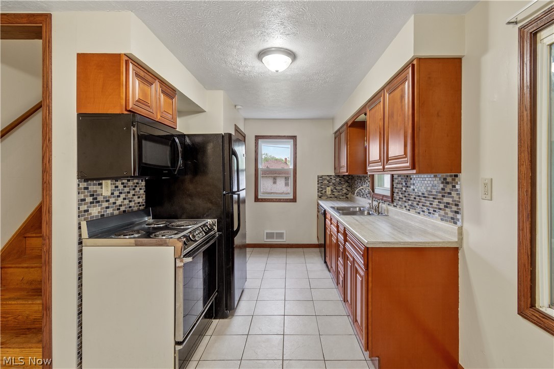 Lakeview Knolls Allotment - Residential
