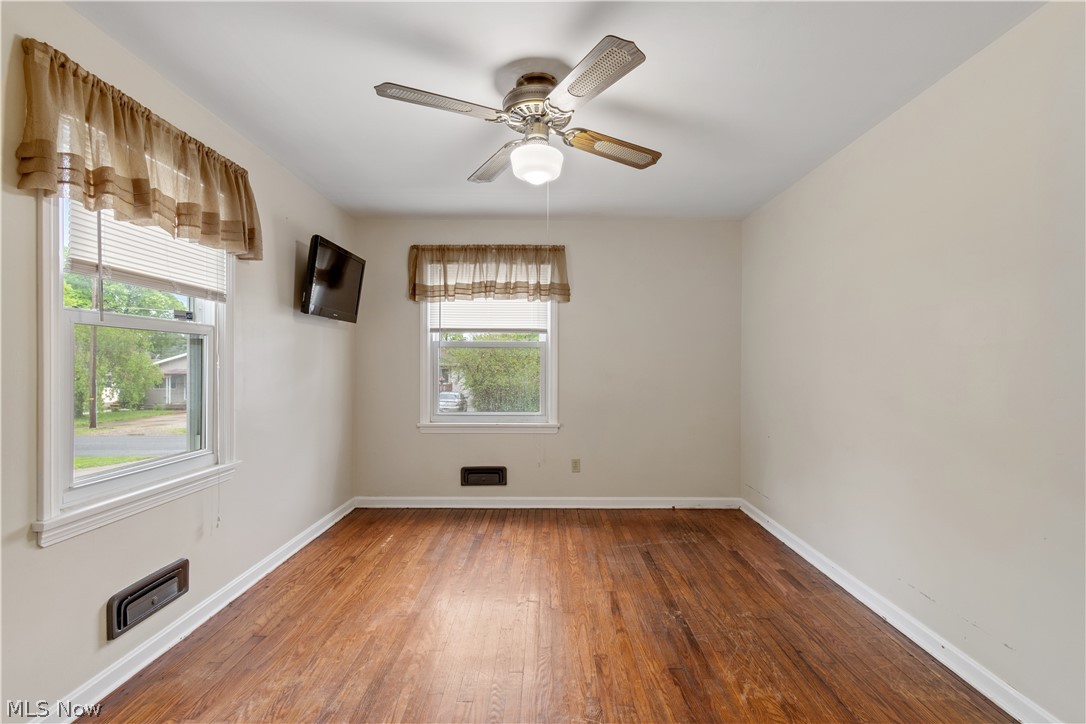 Lakeview Knolls Allotment - Residential