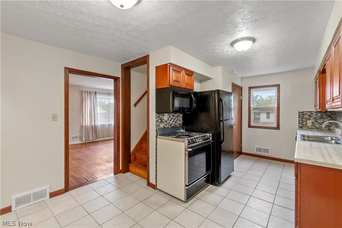 Lakeview Knolls Allotment - Residential