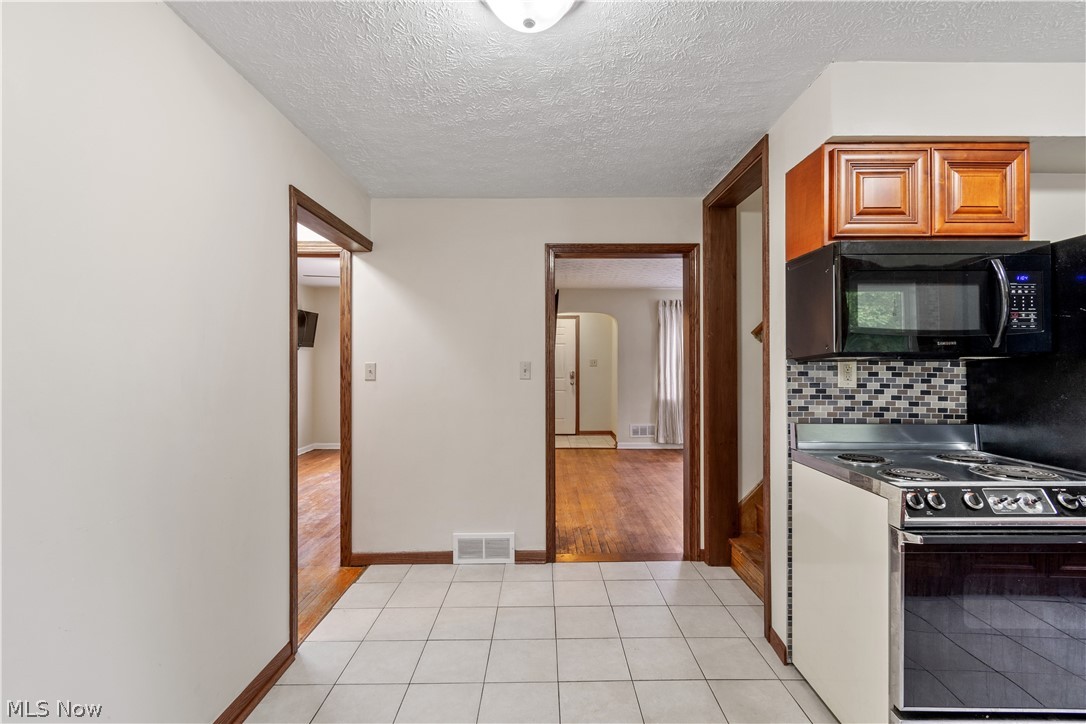 Lakeview Knolls Allotment - Residential