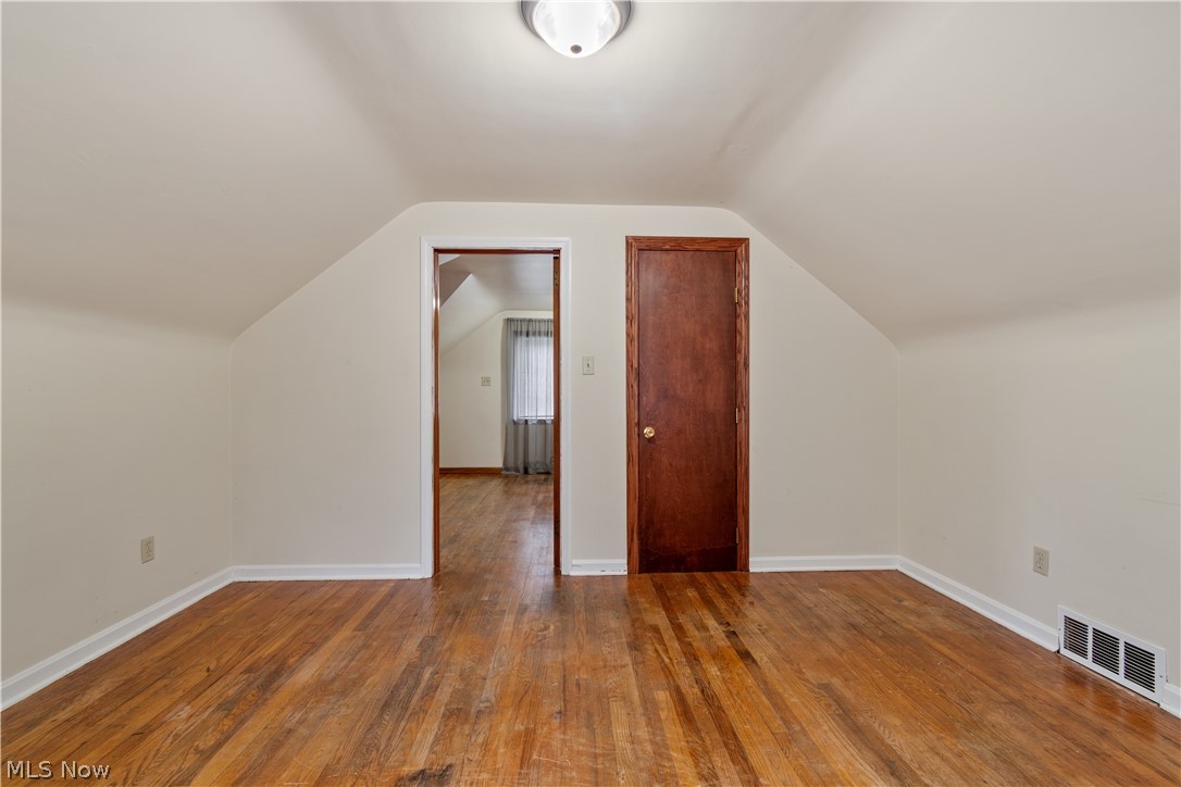 Lakeview Knolls Allotment - Residential