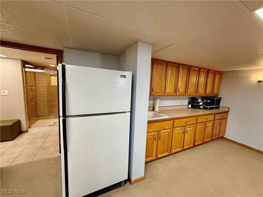 Glenrich Estates - Residential