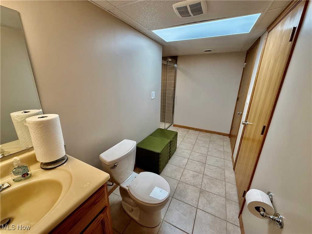 Glenrich Estates - Residential